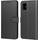 AURSTORE Handyhülle für Samsung Galaxy A51