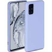 ONEFLOW Soft Case für Samsung Galaxy A51