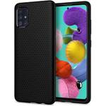 Spigen Liquid Air Hülle