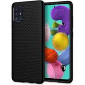 Spigen Liquid Air Hülle