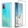 SURITCH Samsung Galaxy A51 Hülle