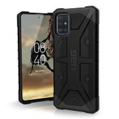 Urban Armor Gear Pathfinder Schutzhülle 