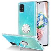 YINLAI Samsung Galaxy A51 Hülle Vergleich