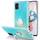YINLAI Samsung Galaxy A51 Hülle