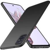 Ylife Hülle für Samsung Galaxy A51 Vergleich