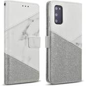 ZCDAYE Hülle für Samsung Galaxy A51 Vergleich