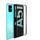 ANEWSIR Schutzfolie kompatibel mit Samsung Galaxy A51