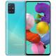 Samsung Galaxy A51 Vergleich