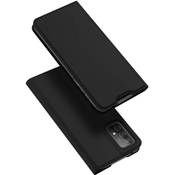 DUX DUCIS Hülle für Samsung Galaxy A52