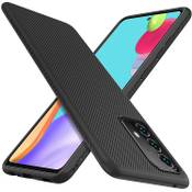 iBetter Hülle Kompatibel mit Samsung Galaxy A52 Vergleich