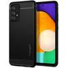Spigen Rugged Armor