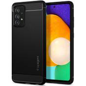 Spigen Rugged Armor