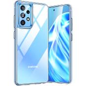 Torras Hülle Samsung Galaxy A52 Vergleich