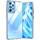 Torras Hülle Samsung Galaxy A52