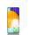 BESTSUIT Panzerglas Kompatibel Mit Samsung Galaxy A52
