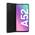 Samsung Galaxy A52