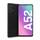 Samsung Galaxy A52