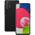 Samsung Galaxy A52s