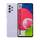 Samsung Galaxy A52s 5G