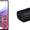 Dual-SIM-Smartphone