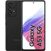Samsung Galaxy A53