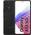 Samsung Galaxy A53