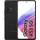 Samsung Galaxy A53