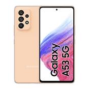 Samsung Galaxy A53 Vergleich