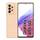 Samsung Galaxy A53