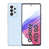Samsung Galaxy A53 5G
