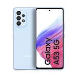 Samsung Galaxy A53  5G