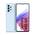Samsung Galaxy A53  5G