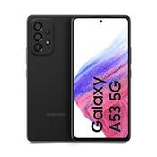 Samsung Galaxy A53