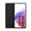 Samsung Galaxy A53