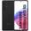 Samsung Galaxy A53 5G