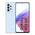Samsung Galaxy A53