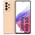 Samsung Galaxy A53  5G