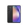 Samsung Galaxy A54