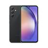 Günstiges Smartphone