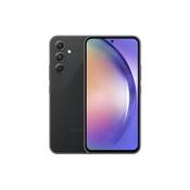 Samsung Galaxy A54