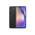 Samsung Galaxy A54