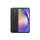Samsung Galaxy A54