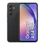 Samsung Galaxy A54 Vergleich