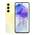 Samsung Galaxy A55