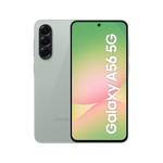 Samsung Galaxy A56 5G
