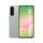 Samsung Galaxy A56 5G