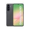 Samsung Galaxy A56