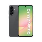 Samsung Galaxy A56