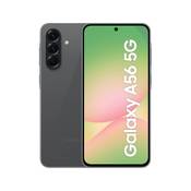 Samsung Galaxy A56 Vergleich