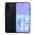 Samsung Galaxy A57 5G